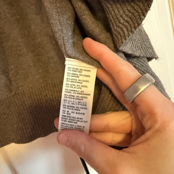 SOLD - Picture 4 of 6